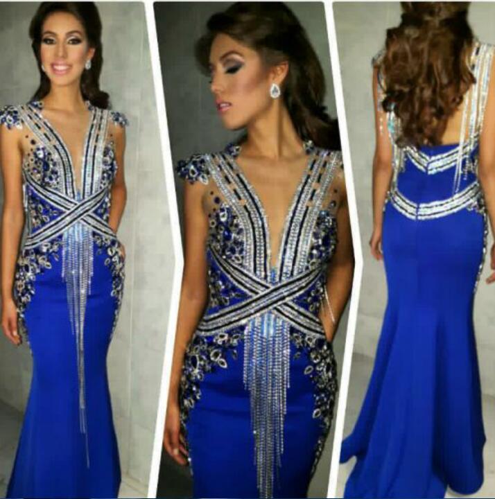 evening dress yousef aljasmi kim kardashian sleeveless vneck beaded tassles long dress almoda gianninaazar zuhlair murad ziadnakad, Same with picture
evening dress yousef aljasmi kim kardashian sleeveless vneck beaded tassles long dress almoda gianninaazar zuhlair murad ziadnakad, Same with picture