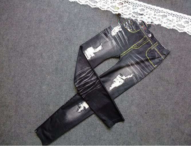 Wholesale- Hotwomen… - image