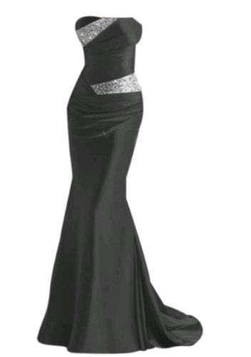 Special Mermaid Bridesmaid Dresses Cheap Maid of Honor Dress Evening Gowns Prom Dress Lace Up