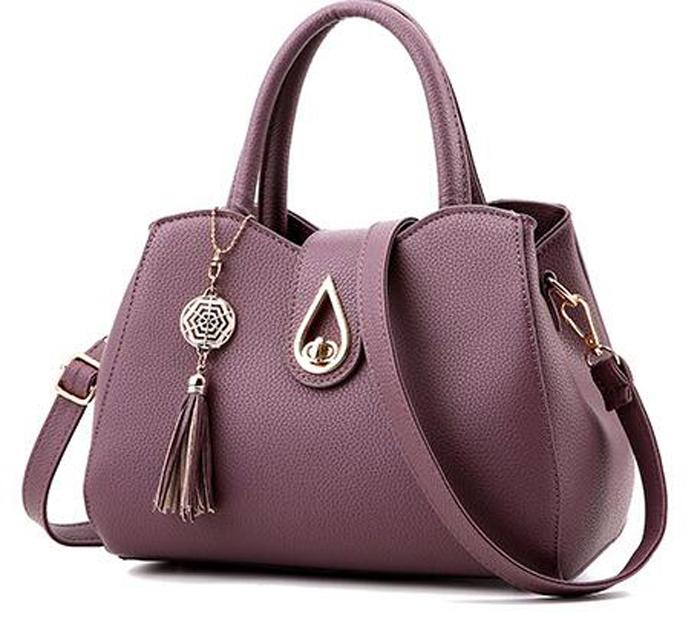 new tide female fashion sports handbag Messenger bags shoulder bag handbags DHL Free, White
new tide female fashion sports handbag Messenger bags shoulder bag handbags DHL Free, White