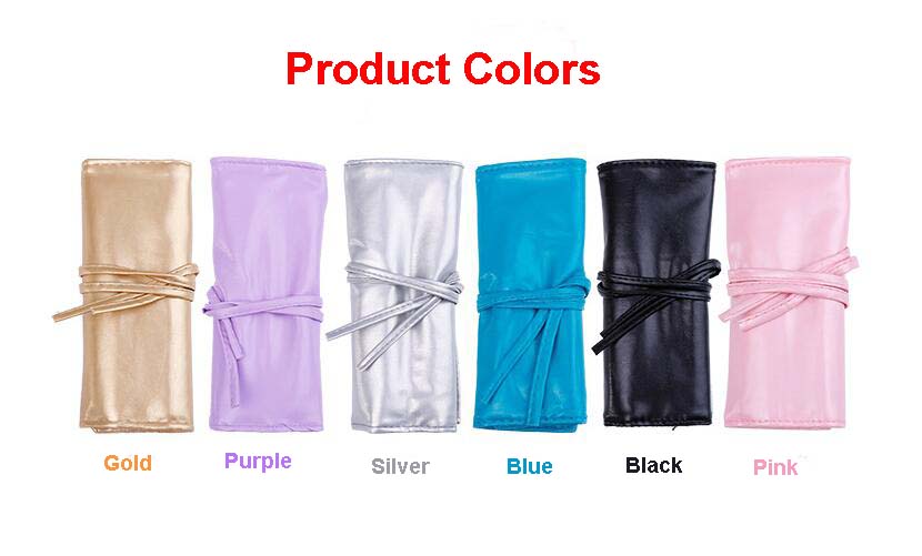 Brand New Makeup brushes set 7pcs tools Professional makeup accessories for Eye shadow BR007
Brand New Makeup brushes set 7pcs tools Professional makeup accessories for Eye shadow BR007