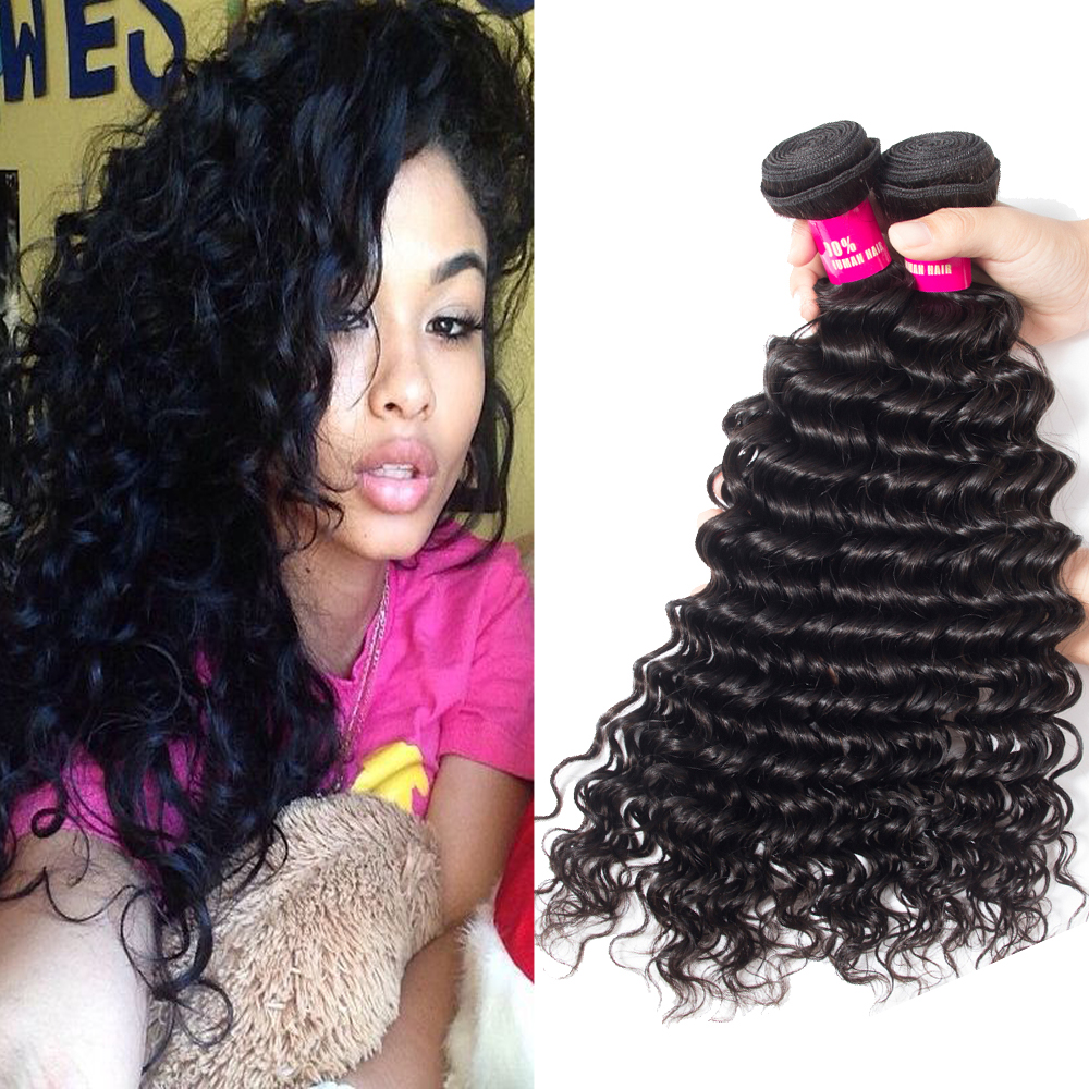 8A Brazilian Peruvian Malaysian Indian Straight Body Wave Loose Wave Kinky Virgin Human Hair Weaves Unprocessed Brazilian Remy Hair Bundles, Kinky curly
8A Brazilian Peruvian Malaysian Indian Straight Body Wave Loose Wave Kinky Virgin Human Hair Weaves Unprocessed Brazilian Remy Hair Bundles, Kinky curly
