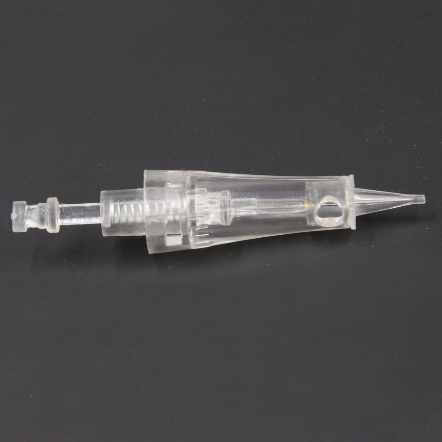 Tattoo needles for new POP Electric Digital Permanent Kit New Makeup Machine For Eyebrow/Lip
Tattoo needles for new POP Electric Digital Permanent Kit New Makeup Machine For Eyebrow/Lip