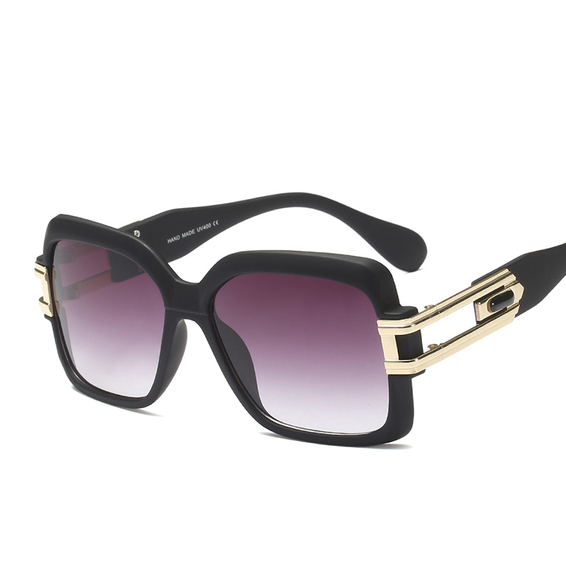2018 italy oversized square sunglasses women men brand designer retro frame sun glasses for female
2018 italy oversized square sunglasses women men brand designer retro frame sun glasses for female