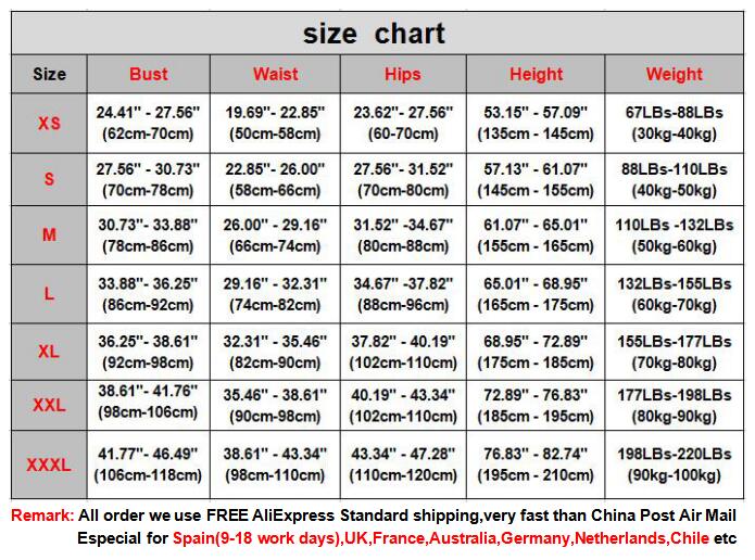 LZCMsoft Womens Snap Crotch Long Sleeve Leotard Girls Ballet Dance Leotards for Gymnastics Unitard Lycra Spandex Ballerina Suits