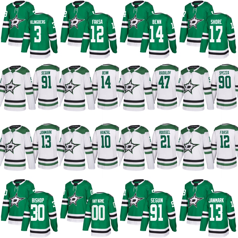 #47 Alexander Radulov Dallas Stars 91 Tyler Seguin 14 Jamie Benn 90 Jason Spezza Kari Lehtonen 2017-18 All Stiched Hockey Jerseys, 32 kari lehtonen
#47 Alexander Radulov Dallas Stars 91 Tyler Seguin 14 Jamie Benn 90 Jason Spezza Kari Lehtonen 2017-18 All Stiched Hockey Jerseys, 32 kari lehtonen