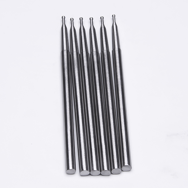 Stainless Steel vape Dabber Tool Concentrate Wax Oil Vape Pick Tool Wax Dry Ego Dry Herb Dab Tool Cheapest 353
Stainless Steel vape Dabber Tool Concentrate Wax Oil Vape Pick Tool Wax Dry Ego Dry Herb Dab Tool Cheapest 353