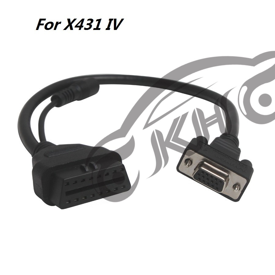 of Diagnostic Tools Launch X431 OBD I ADAPTOR BOX SWITCH WIRING Wireless Bluetooth Conversion Cable Auto Diag IDIAG DIAGUN III IV V PRO 5C V+
of Diagnostic Tools Launch X431 OBD I ADAPTOR BOX SWITCH WIRING Wireless Bluetooth Conversion Cable Auto Diag IDIAG DIAGUN III IV V PRO 5C V+