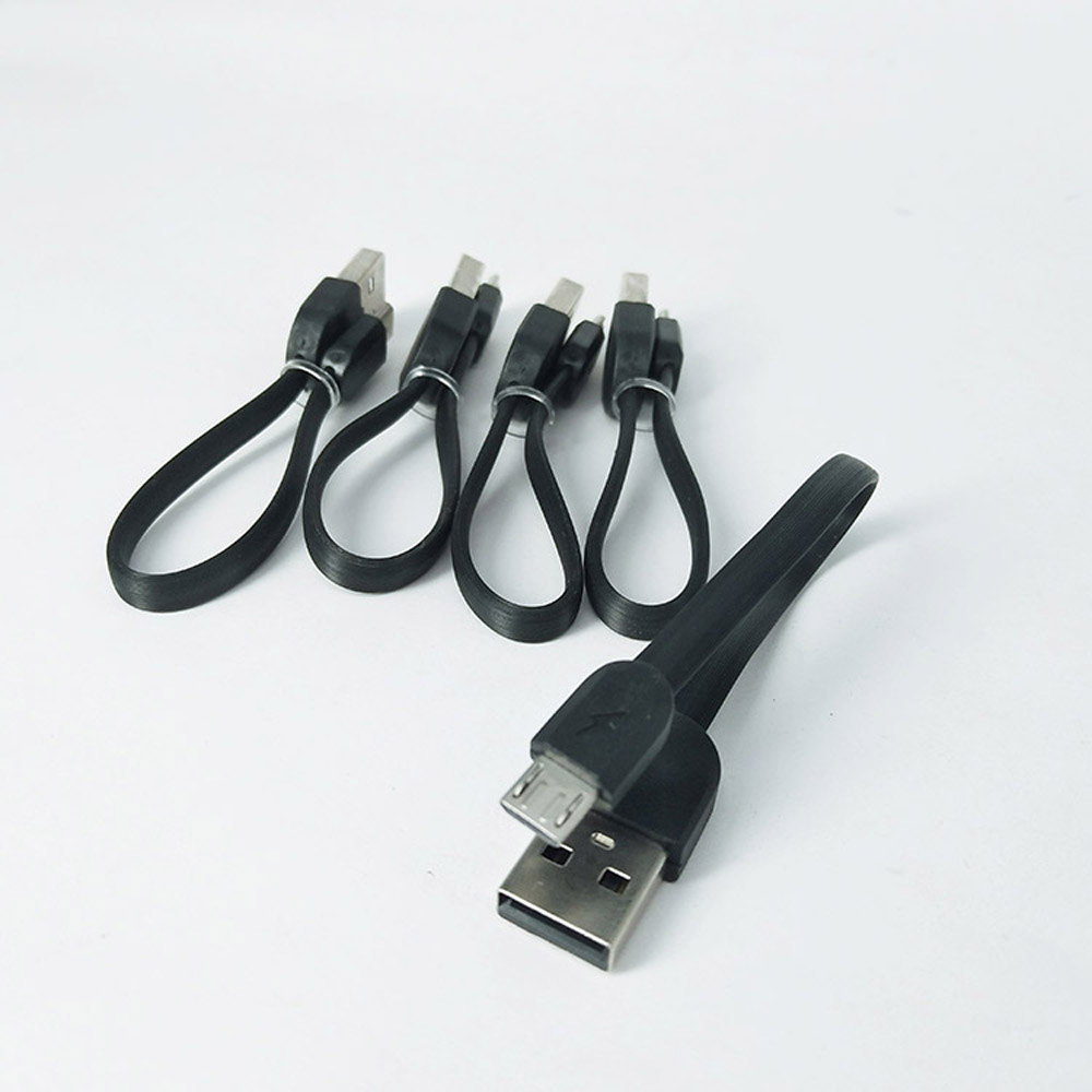 vape batteries USB chargers ecig charger ego 510 vape pen chargers for max preheat Battery Pod pens with Micro Charge port Android chargers
vape batteries USB chargers ecig charger ego 510 vape pen chargers for max preheat Battery Pod pens with Micro Charge port Android chargers