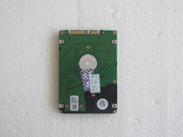 diagnose tool Mb star c4 c5 hdd 03/2022 software xentry das epc d630 d620 e6420 x61 x200t cf19 cf52 cf29 95% laptops windows 11
diagnose tool Mb star c4 c5 hdd 03/2022 software xentry das epc d630 d620 e6420 x61 x200t cf19 cf52 cf29 95% laptops windows 11