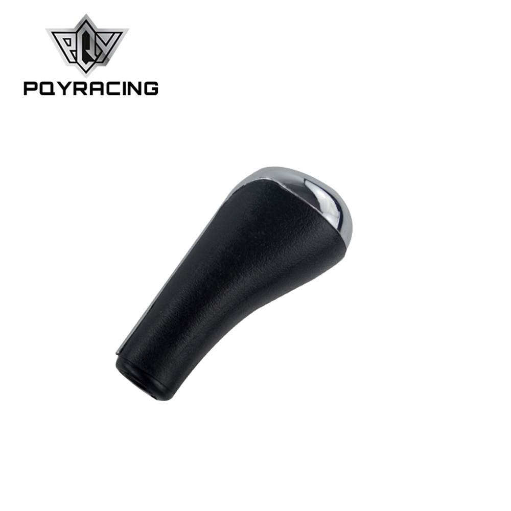 PQY - Automatic Transmission Gear Shift Shifter Knob For PEUGEOT Peugeot 206 207 301 307 408 Citroen C2 C3 Gear Head Lever Stick PQY-GSK89
PQY - Automatic Transmission Gear Shift Shifter Knob For PEUGEOT Peugeot 206 207 301 307 408 Citroen C2 C3 Gear Head Lever Stick PQY-GSK89