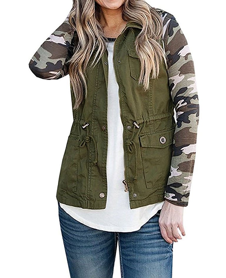 European fashion trend solid color sleeveless button pocket autumn winter vest jacket S M L XL XXL support mixed batch