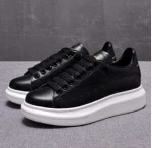 Free Shipping Casual Shoes Lace Up Designer Comfort Pretty Girl Women Sneakers Casual Leather Shoes Men Womens Sneakers Extremely Durable S, Black/white
Free Shipping Casual Shoes Lace Up Designer Comfort Pretty Girl Women Sneakers Casual Leather Shoes Men Womens Sneakers Extremely Durable S, Black/white