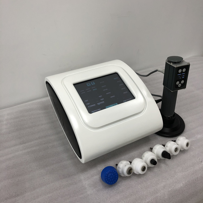 Effective new shock wave therapy machine function pain removal for erectile dysfunction/ED treatment withe CE
Effective new shock wave therapy machine function pain removal for erectile dysfunction/ED treatment withe CE