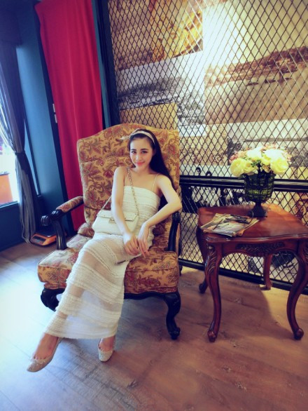 New european fashion sexy womens star same style spaghetti strap lace white color maxi long beach vacation dress vestidos SML