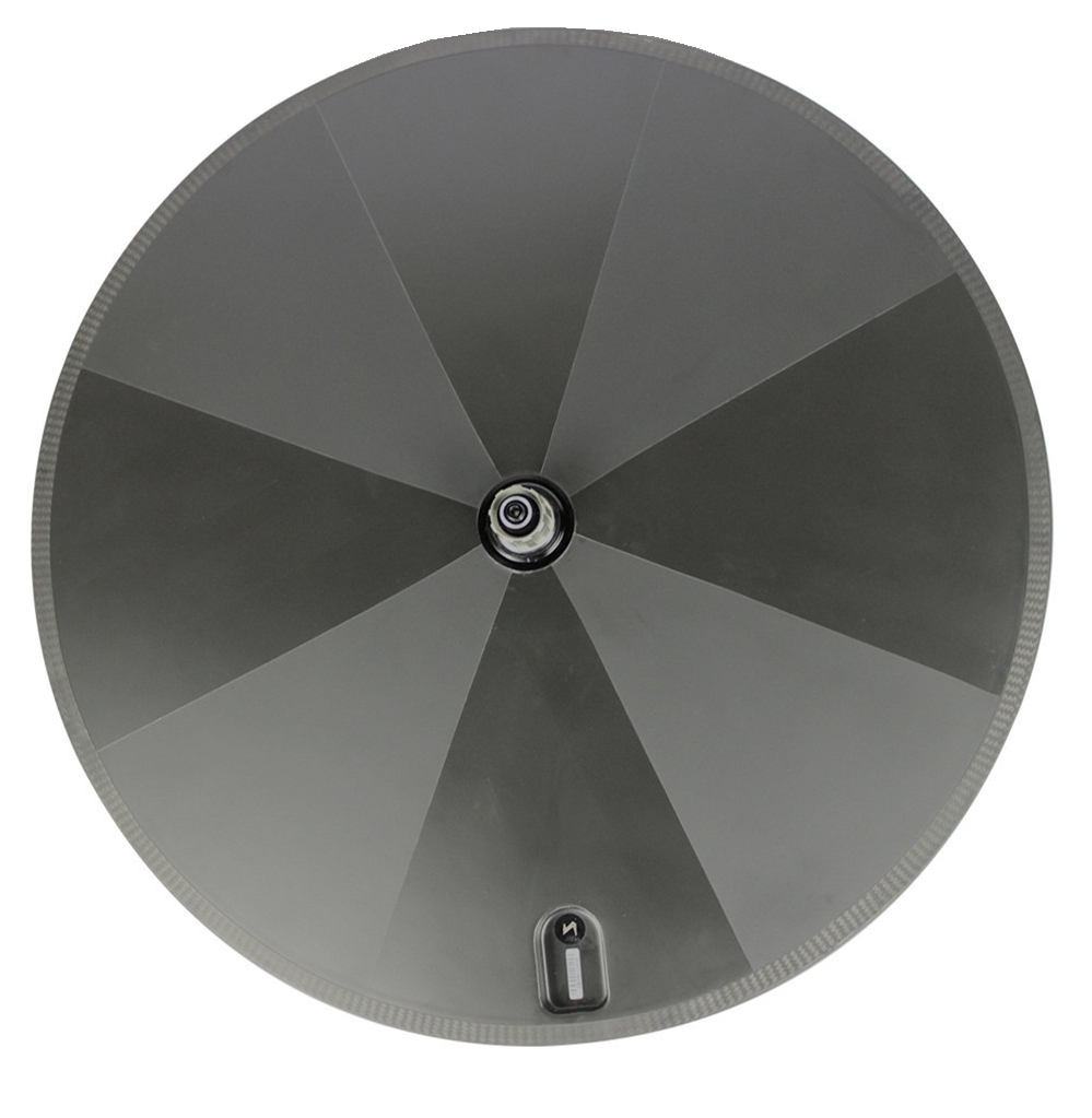 700C carbon fiber disc wheel track and road hub Exchange disc wheels clincher/ tubular 3K/UD/18K weave carbon wheels
700C carbon fiber disc wheel track and road hub Exchange disc wheels clincher/ tubular 3K/UD/18K weave carbon wheels