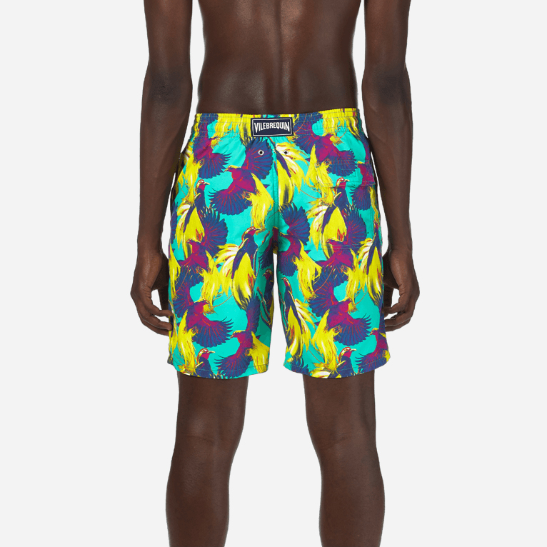 Vilebre Mens swimwear sexy board shorts beach surfing sweat mesh liner men swimsuits bathing suits plavky 3d print color, As picture
Vilebre Mens swimwear sexy board shorts beach surfing sweat mesh liner men swimsuits bathing suits plavky 3d print color, As picture