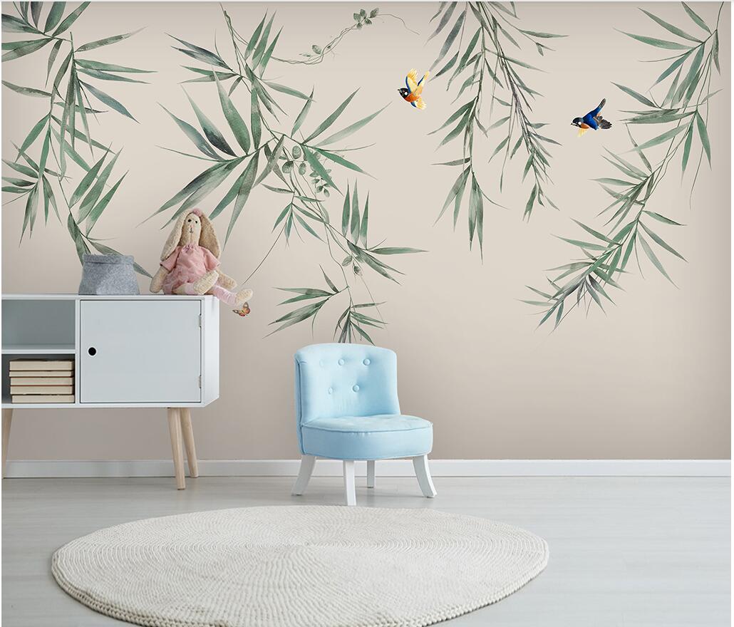 3d room wallpaper custom photo non-woven mural Bamboo flowers and birds ink bamboo hand painted background wall wallpaper for walls 3 d, Picture shows
3d room wallpaper custom photo non-woven mural Bamboo flowers and birds ink bamboo hand painted background wall wallpaper for walls 3 d, Picture shows