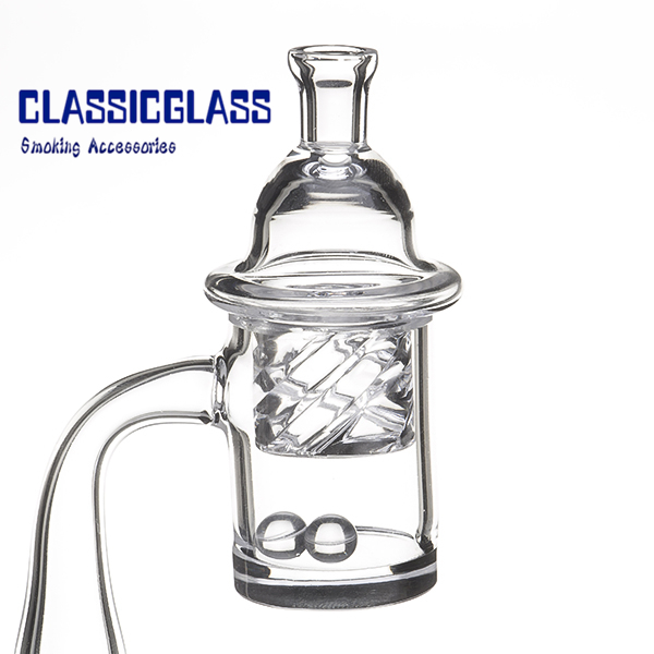 Quartz banger&Terp Pearl&Glass Cyclone Cap 25mm Flat Top quartz banger Spinner carb cap quartz heads 10mm 14mm 18mm Glass Bong
Quartz banger&Terp Pearl&Glass Cyclone Cap 25mm Flat Top quartz banger Spinner carb cap quartz heads 10mm 14mm 18mm Glass Bong