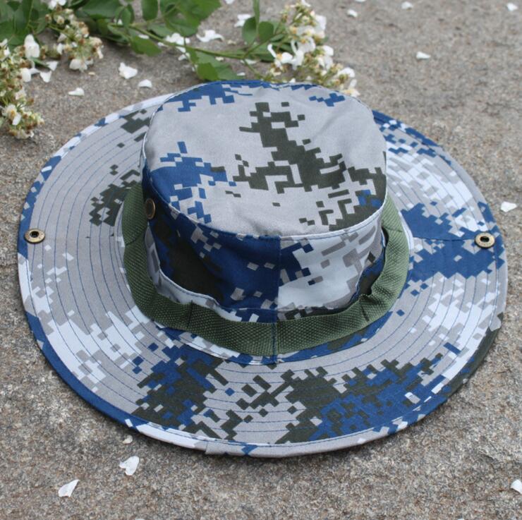 Tactical Bucket Beanie Hats Airsoft Sniper Camouflage Nepalese Cap Military Army American Military Accessories Hiking Hats 11 Colors
Tactical Bucket Beanie Hats Airsoft Sniper Camouflage Nepalese Cap Military Army American Military Accessories Hiking Hats 11 Colors