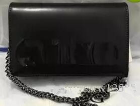 2018 new European and American fashion female bag shoulder bag inclined shoulder bag Joker lady handbag, White
2018 new European and American fashion female bag shoulder bag inclined shoulder bag Joker lady handbag, White