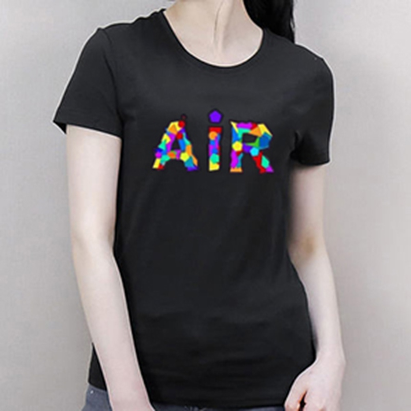 2018 New Moda Camis… - image