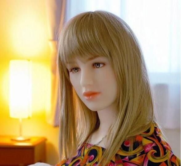 love doll small breast hot virginal sex doll for men sex toys with a hymen doll have hymen virginal vagina sex doll sex machine
