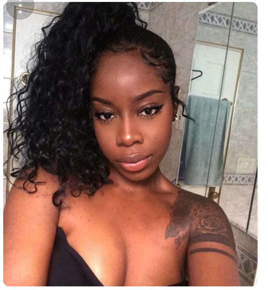Peruvian virgin hair afro kinky curly human hair ponytail for black women,spiral curly drawstring ponytail clip in hair extension 120g