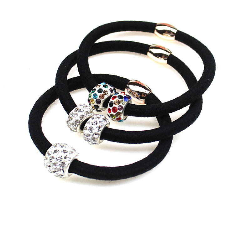Colorful round beads Hair Accessories Women Headband,Elastic Bands For Hair Girls,Hair Band Hair Ornaments For Kids, Silver
Colorful round beads Hair Accessories Women Headband,Elastic Bands For Hair Girls,Hair Band Hair Ornaments For Kids, Silver