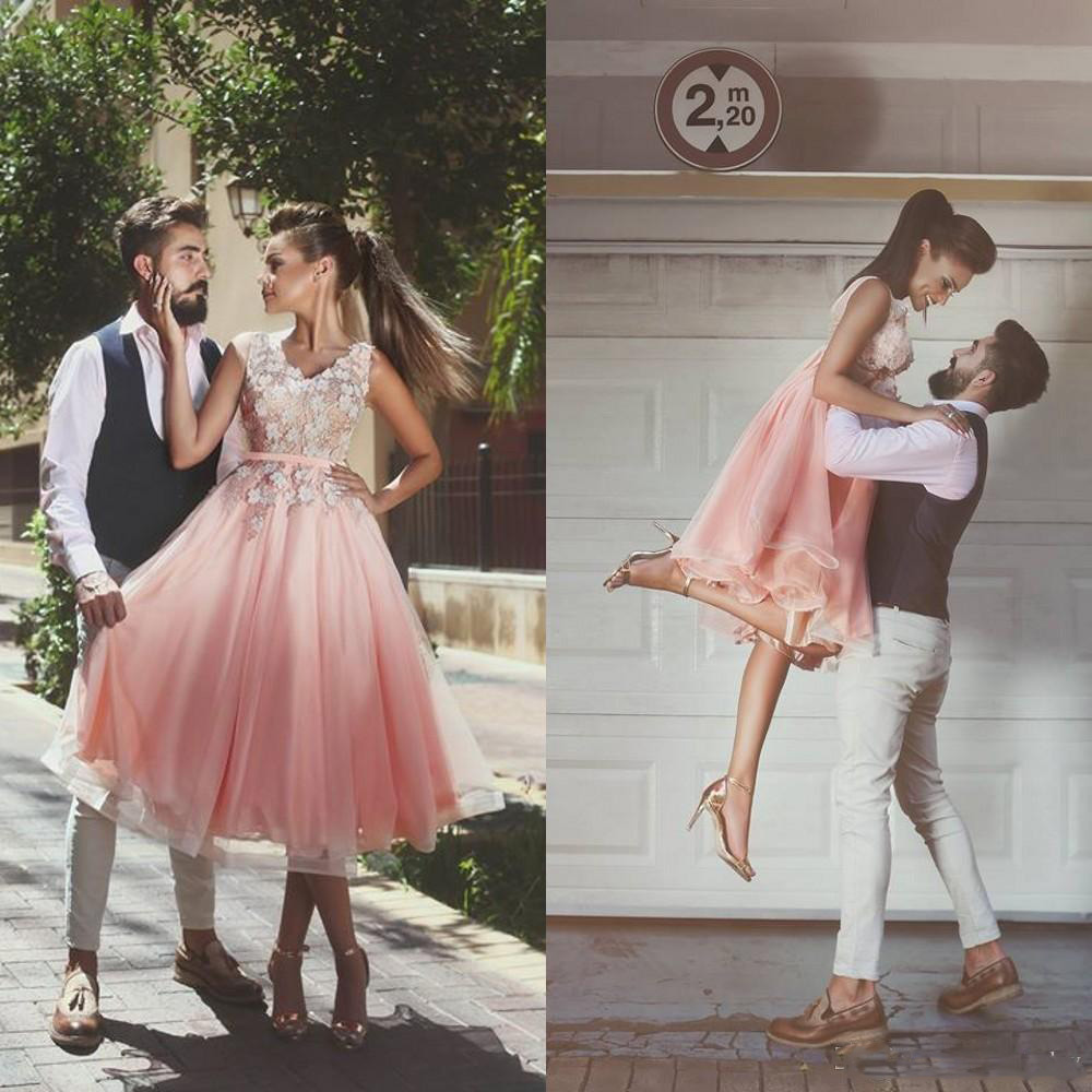Prom Dresses Yousef Aljasmi Middle East with Dubai Arabic Occasion 3D-Floral Lace Evening Wear Gowns Black Girl Couple Day, Blue
Prom Dresses Yousef Aljasmi Middle East with Dubai Arabic Occasion 3D-Floral Lace Evening Wear Gowns Black Girl Couple Day, Blue