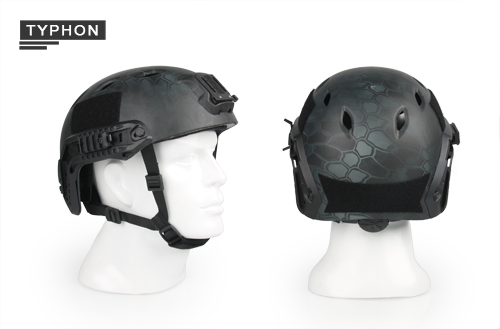 Airsoft accessories Integrated style Head-Loc chinstrap Fast Helmet AT CP DD 3 colours are available good quality CL9-0030
Airsoft accessories Integrated style Head-Loc chinstrap Fast Helmet AT CP DD 3 colours are available good quality CL9-0030