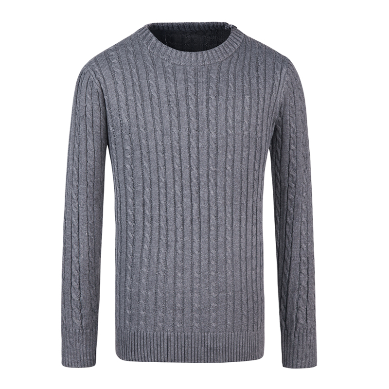 2018 Winter Mens Fashion Sweaters Solid Basic Pullovers Men Brand Warm Sweater Male Outerwear Jumper Knitted O neck Sweater, Beige
2018 Winter Mens Fashion Sweaters Solid Basic Pullovers Men Brand Warm Sweater Male Outerwear Jumper Knitted O neck Sweater, Beige