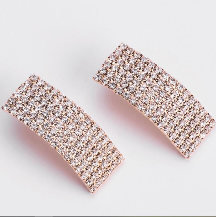 desiger jewelry tassel earrings for women crystal long earrings simple wholesale hot fashion free of shipping
desiger jewelry tassel earrings for women crystal long earrings simple wholesale hot fashion free of shipping