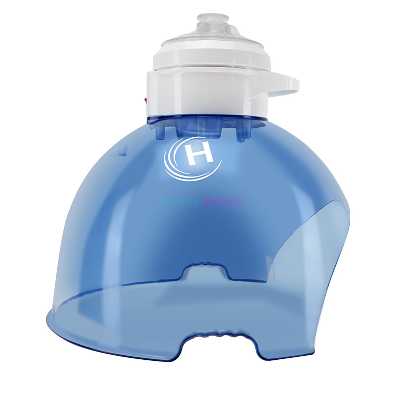 hydrogen water facial mask machine mini skin care boots facial steamer face steamer with LED therapy for acne removal
hydrogen water facial mask machine mini skin care boots facial steamer face steamer with LED therapy for acne removal