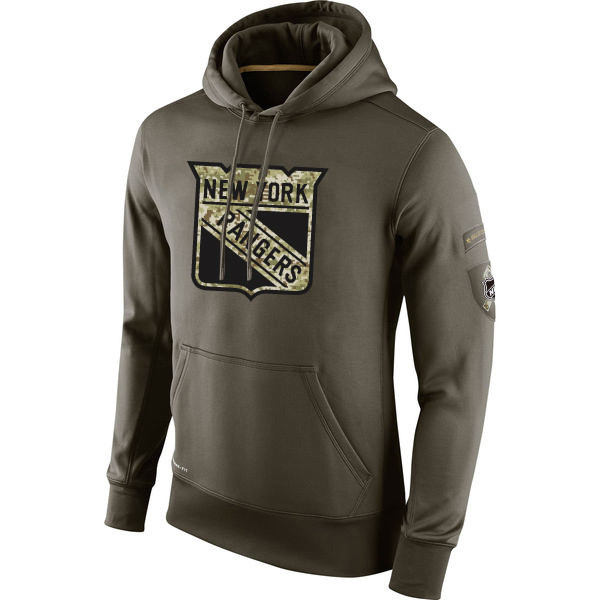 New York Sweatshirt Rangers Olive Salute To Service KO Performance ice hockey Hoodie men women, Black
New York Sweatshirt Rangers Olive Salute To Service KO Performance ice hockey Hoodie men women, Black