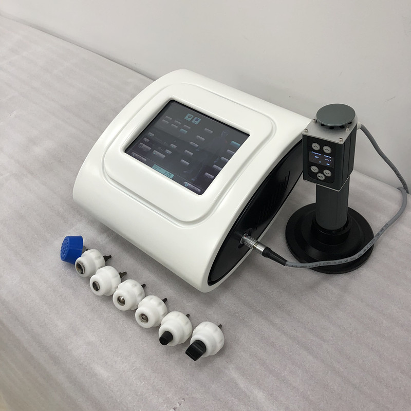 Portable ultrasonic physiotherapy equipment zimmer shockwave equine shock wave therapy medical equipment 1.5 million shots with CE
Portable ultrasonic physiotherapy equipment zimmer shockwave equine shock wave therapy medical equipment 1.5 million shots with CE