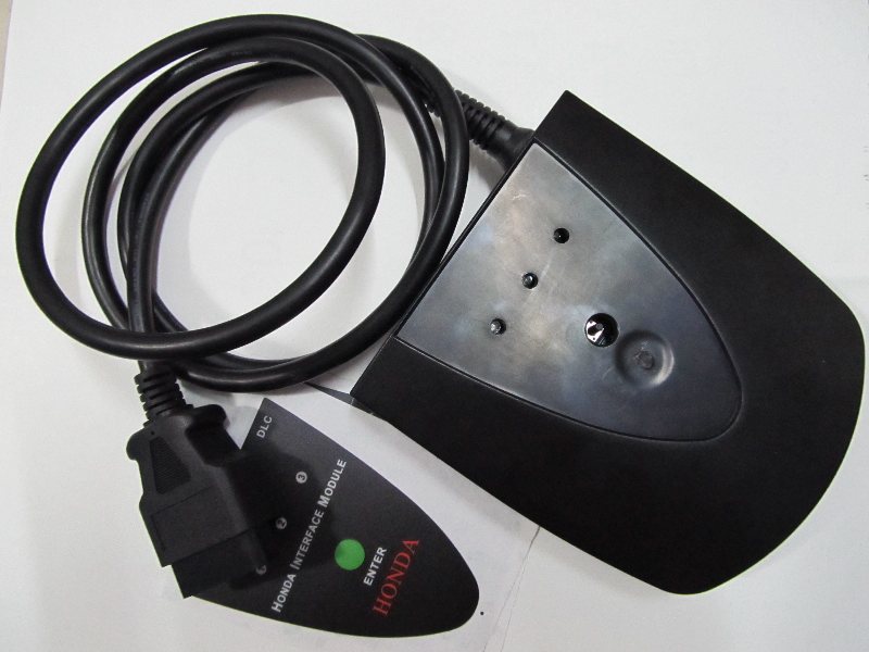 for Honda HDS HIM COM diagnostic tool full kit scanner 2 years warranty dhl free shipping
for Honda HDS HIM COM diagnostic tool full kit scanner 2 years warranty dhl free shipping