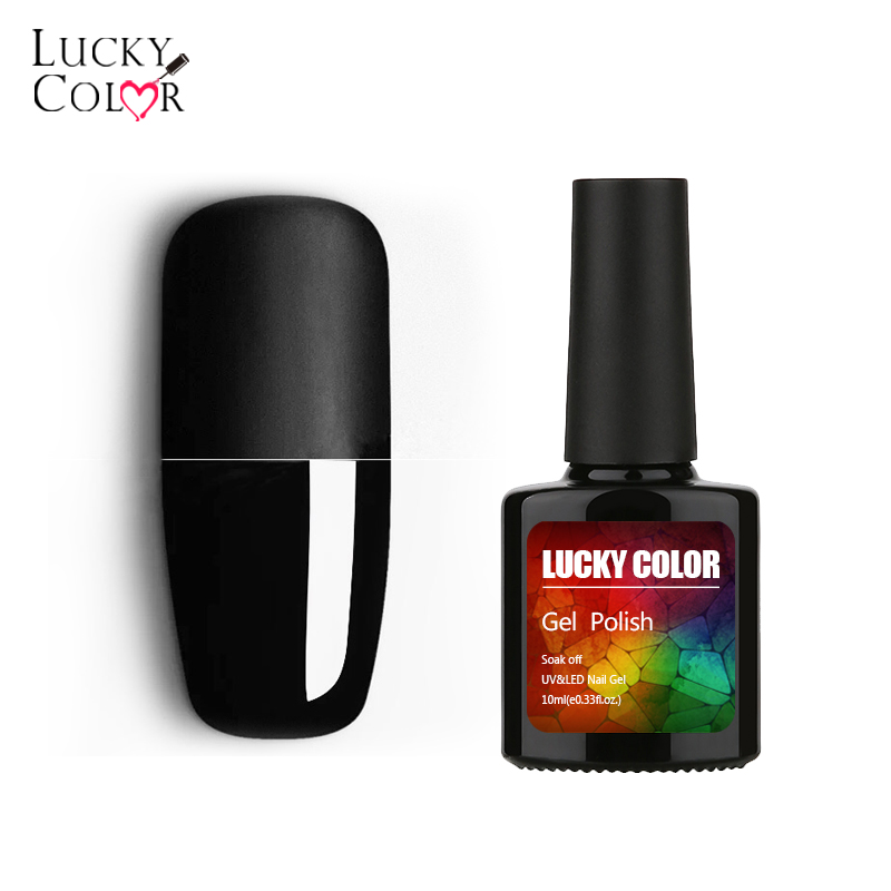 Matte Gel Nail Top Coat Polish Frosted Effect Manicure For UV Nail Art Primer Top Transparent Gel Varnish 1 Bottle 10ML, As pic
Matte Gel Nail Top Coat Polish Frosted Effect Manicure For UV Nail Art Primer Top Transparent Gel Varnish 1 Bottle 10ML, As pic