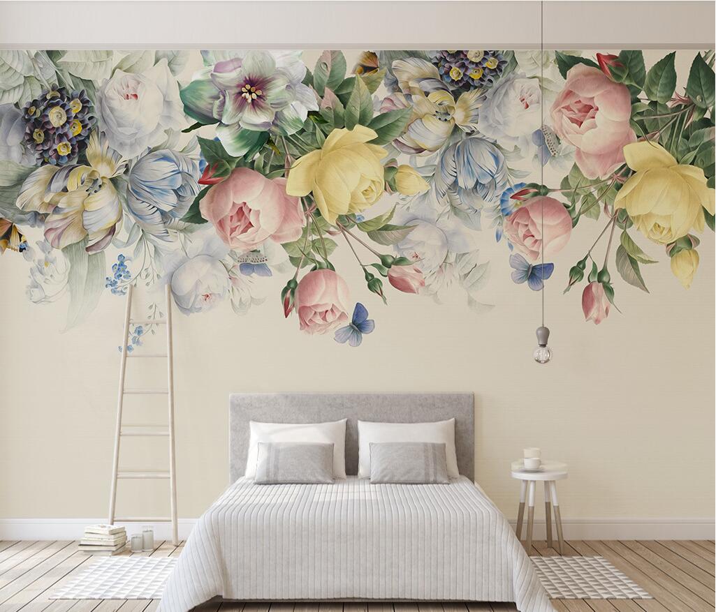 3d wallpaper custom photo Hand drawn vintage rose TV background wall murals wallpaper for walls 3 d 3d wallpaper for living room, Picture shows
3d wallpaper custom photo Hand drawn vintage rose TV background wall murals wallpaper for walls 3 d 3d wallpaper for living room, Picture shows