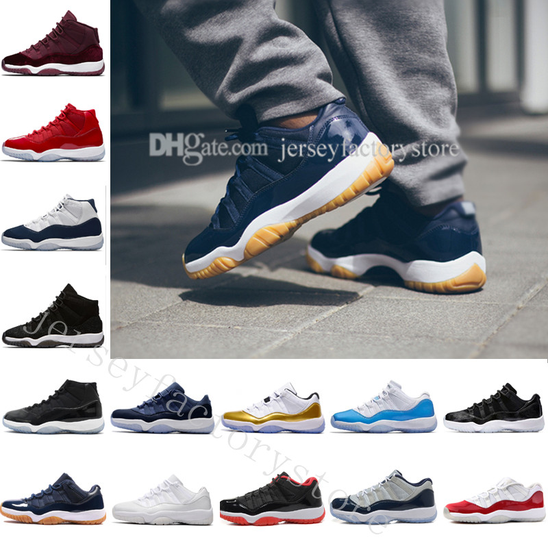 11 High Gym Red Midnight Navy 11S Space Jam unisex Basketball Shoes Top quality Athletic Sport Sneakers Closing Ceremony US 5.5-13 Eur 36-47, #07 low barons
11 High Gym Red Midnight Navy 11S Space Jam unisex Basketball Shoes Top quality Athletic Sport Sneakers Closing Ceremony US 5.5-13 Eur 36-47, #07 low barons