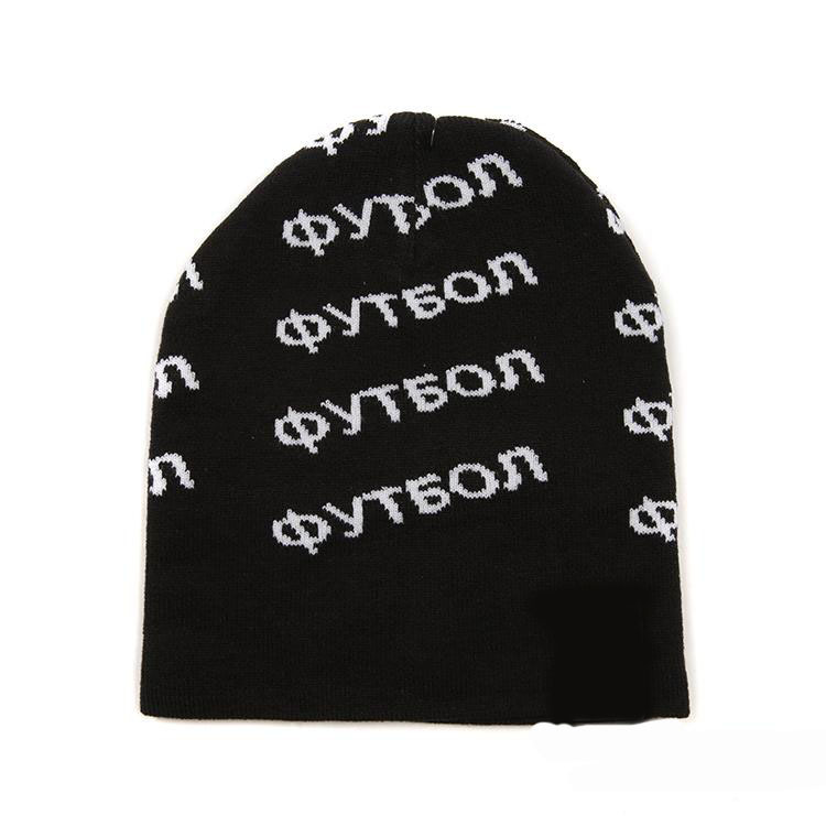 Gosha Letters Printing Mens Womens Skullcaps Hip Hop Style Casual High Street Hats Male Female Beanie, Red
Gosha Letters Printing Mens Womens Skullcaps Hip Hop Style Casual High Street Hats Male Female Beanie, Red