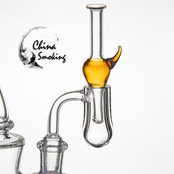 Flat Top Round Bottom Quartz Banger & Glass Carb Cap smoke nail OD: 20mm Male Female 10mm 14mm 18mm Joint Dab Oil Rigs
Flat Top Round Bottom Quartz Banger & Glass Carb Cap smoke nail OD: 20mm Male Female 10mm 14mm 18mm Joint Dab Oil Rigs