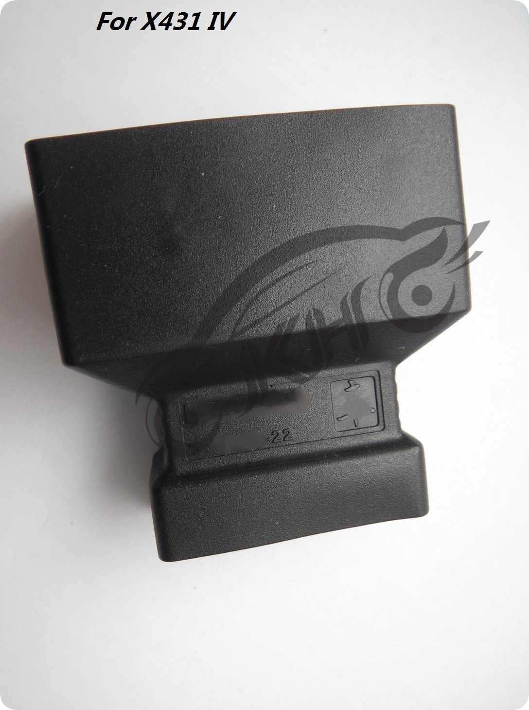 100% Original for LAUNCH X431IV Toyota -22 Pins Diagnostic Tools OBDII Adaptor for X431 Fourth 22 OBD-II Connector Connecter OBD2 Adapter
100% Original for LAUNCH X431IV Toyota -22 Pins Diagnostic Tools OBDII Adaptor for X431 Fourth 22 OBD-II Connector Connecter OBD2 Adapter
