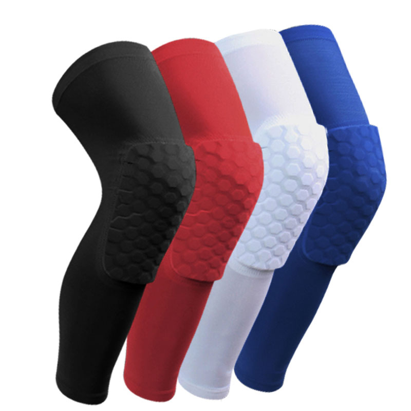 1 Pair Honeycomb Basketball Elbow Pad Scotch volleyball Gel Brace Roller skates Protector Tapes Sports Safety Knee Pads, Elbow pad black
1 Pair Honeycomb Basketball Elbow Pad Scotch volleyball Gel Brace Roller skates Protector Tapes Sports Safety Knee Pads, Elbow pad black