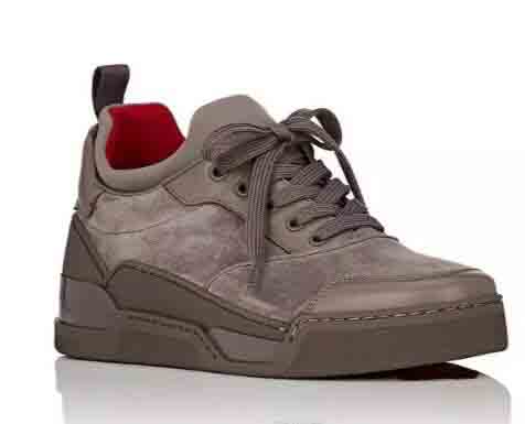 Famous Designer Mens Casual Shoe Sneakers Red Bottom Sneaker Men Shoes Aurelien Flat Low-top suede trainers Outdoor Walking Wedding Flats
Famous Designer Mens Casual Shoe Sneakers Red Bottom Sneaker Men Shoes Aurelien Flat Low-top suede trainers Outdoor Walking Wedding Flats