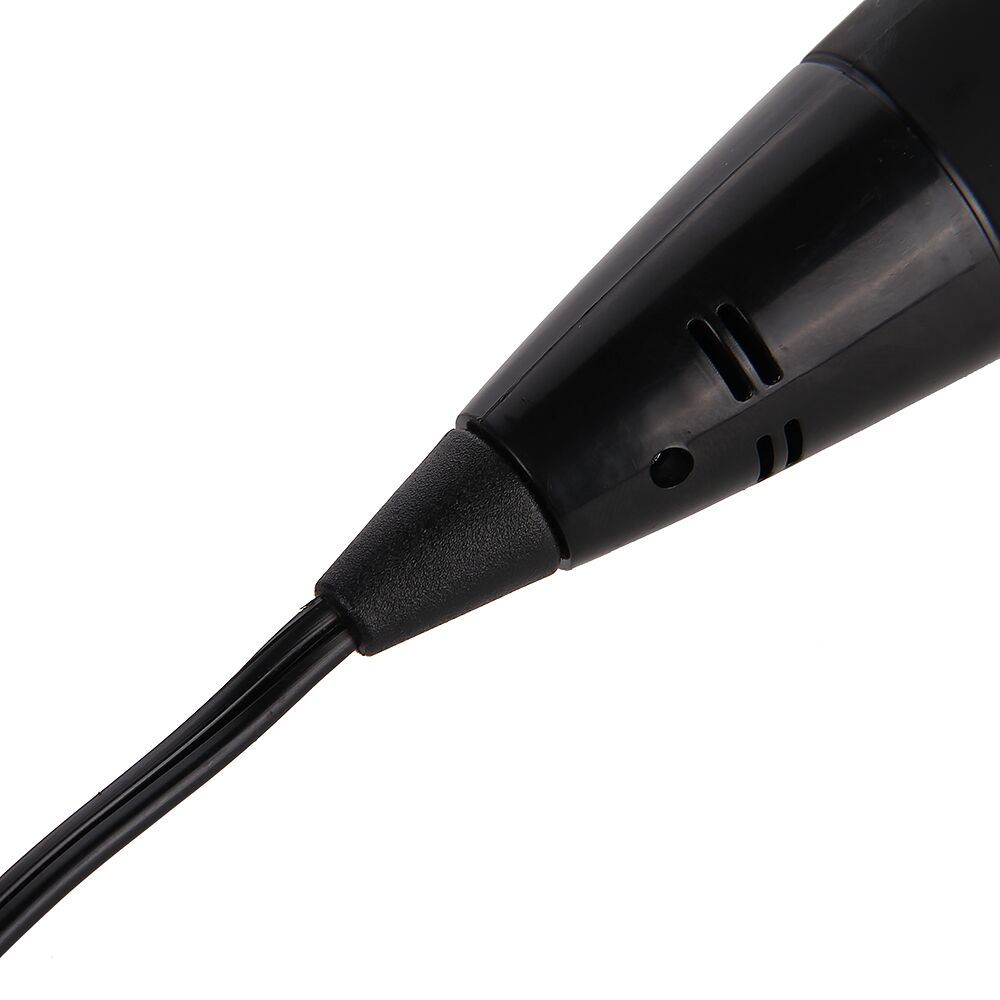 Super Adult Sex Toys for Powerful oral clit vibrators for Women USB Rechargeable AV Magic Wand Massager Vibrator Woman,Female Y1890802 - view 5