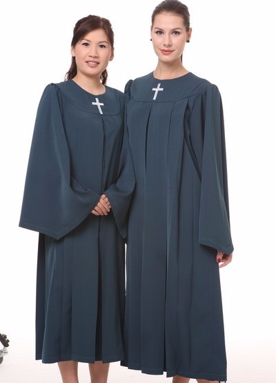 Hallelujah Christian church choir clothing hymn poem robe of holy garment Coral Da igreja crista de vestuario coro della chiesa
Hallelujah Christian church choir clothing hymn poem robe of holy garment Coral Da igreja crista de vestuario coro della chiesa