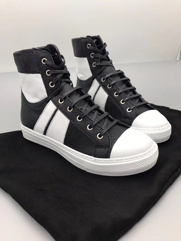 Original TPU soles canvas high quality sheepskin Fragrant sole Earth-Tone Vegan high top canvas sneaker trainer boots, Black
Original TPU soles canvas high quality sheepskin Fragrant sole Earth-Tone Vegan high top canvas sneaker trainer boots, Black