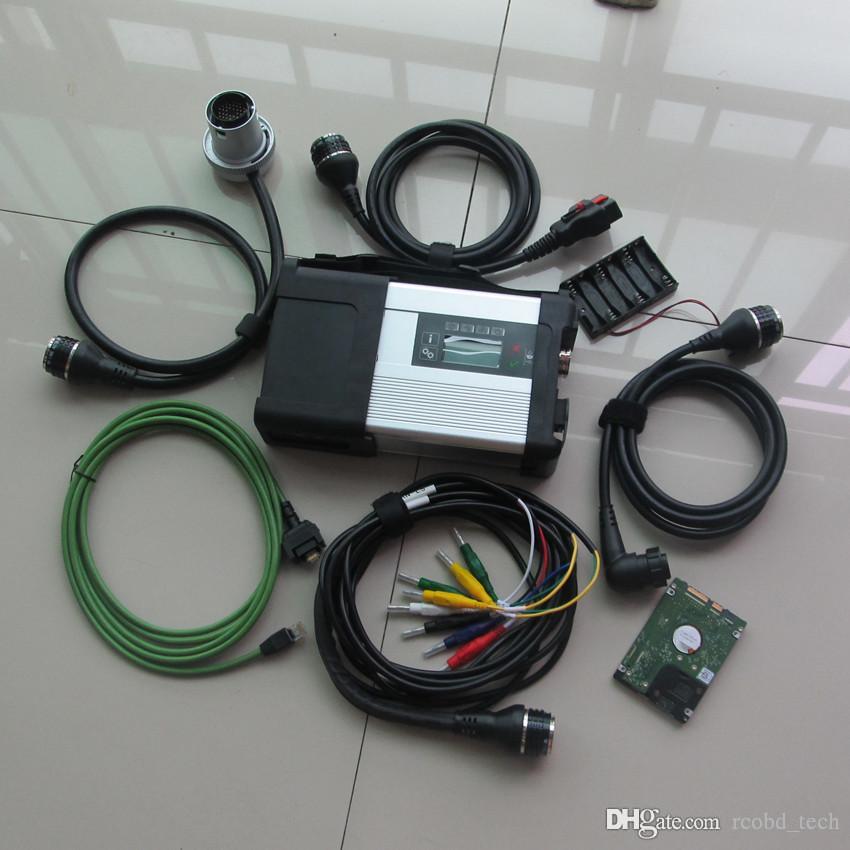WIFI CONNECT mb star diagnosis tool system c5 sd compact 5 with hdd 320gb for most of laptops windows 11 scanner car and truck
WIFI CONNECT mb star diagnosis tool system c5 sd compact 5 with hdd 320gb for most of laptops windows 11 scanner car and truck