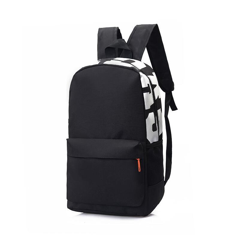 Sport Backpacks Bra… - image